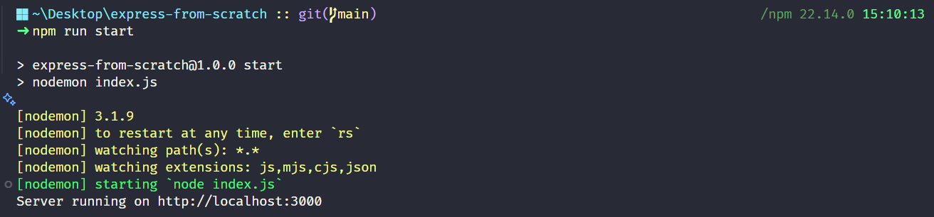 terminal.png