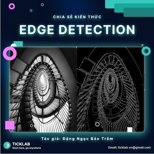 edge_detection-intro